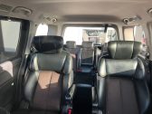2012 Nissan Elgrand 250 Highway Star image 276750