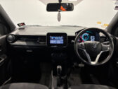 2016 Suzuki Ignis Hybrid MG image 302667