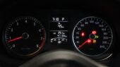 2013 Volkswagen Polo TSI Highline image 304506