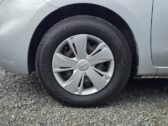 2016 Nissan March S Model – Perfect City Run Around image 303263