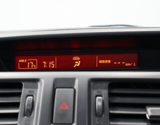 2016 Mazda Premacy 20S Skyactiv/ Reverse Camera/ Electric Slide Door image 310444