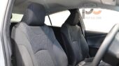 2017 Toyota Prius E Model/ Steering Wheel Controls/ Push Start image 304482