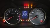 2012 Subaru Impreza Sport 1.6i-L image 305801