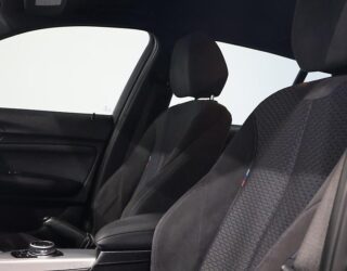 2014 Bmw 116i M Sport image 312101