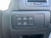 2012 Mazda Cx-5 20S image 266241