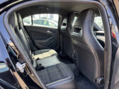 2014 Mercedes-benz A 180 Blue Efficiency Safety Package image 307149