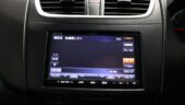 2013 Suzuki Swift XG/ Low KMs image 304016