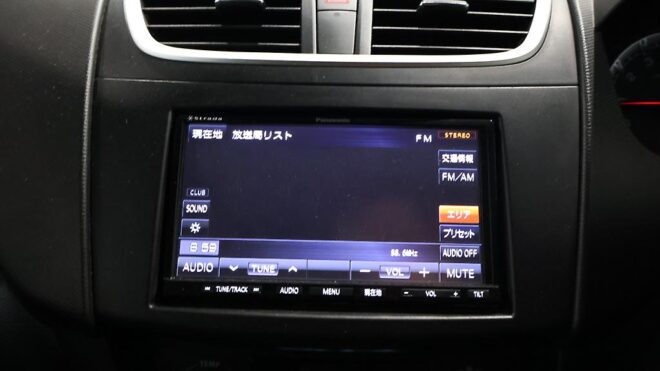 2013 Suzuki Swift XG/ Low KMs image 304016