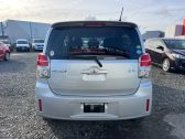 2012 Toyota Spade F Model, Low KMs, Push Start image 285228