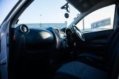 2018 Nissan March S Model, Super Low KMS image 284660