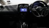 2018 Nissan Note e-Power X Model, Apple Car Play, 360 Camera, pre collision assist image 308732