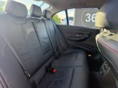 2012 Bmw 320i Sports/ Leather/ Cruise Control image 286194