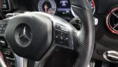 2013 Mercedes-benz A 250 A250 SPORT image 305898