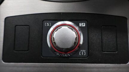 2012 Subaru Legacy B4 2.5i Eyesight S-Package AWD image 321301