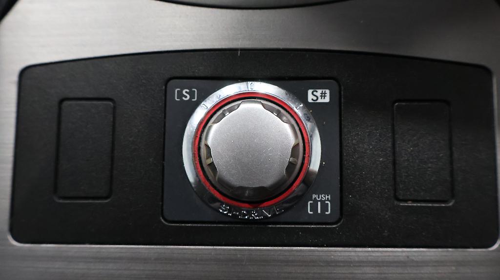 2012 Subaru Legacy B4 2.5i Eyesight S-Package AWD image 321301