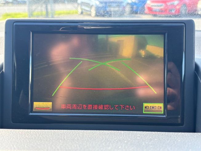 2012 Lexus Ct 200h Version C image 283745