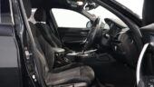 2014 Bmw 116i M Sport image 312092