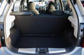 2018 Nissan March S Model, Super Low KMS image 284661