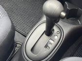 2015 Nissan March S Model image 307480