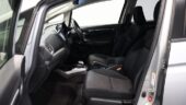 2013 Honda Fit Hybrid F-Package **Low KMS** image 305851