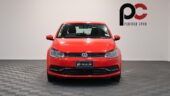 2015 Volkswagen Polo TSI Comfortline image 311257