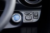 2017 Toyota Aqua image 275921