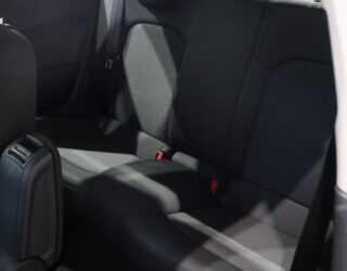 2014 Audi A1 1.4TFSI/ Low KMS image 311285