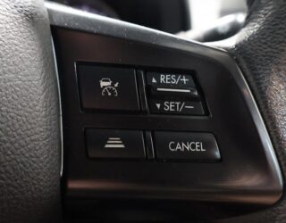 2012 Subaru Impreza Sport 2.0i Eyesight AWD image 310823