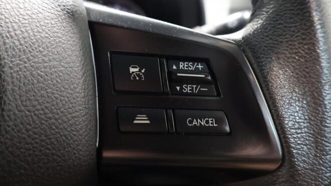 2012 Subaru Impreza Sport 2.0i Eyesight AWD image 310823