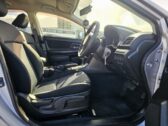 2012 Subaru Impreza Sport 1.6i-L image 301900