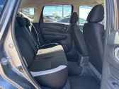 2017 Nissan Note E-Power X image 276855