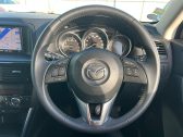 2012 Mazda Cx-5 20S image 266229