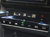2015 Honda Shuttle Hybrid Low KMS image 290230