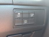 2013 Mazda Atenza 20S Wagon image 307139