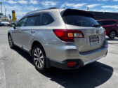 2015 Subaru Outback Limited AWD – 2.5 image 317257