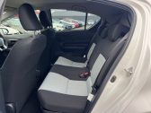 2013 Toyota Aqua S Model/ Push Start image 285920