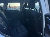 2012 Mazda Cx-5 20S image 266225