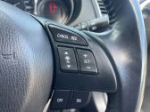 2012 Mazda Atenza Wagon 25S L-Package/ New Shape image 284606
