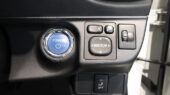 2013 Toyota Aqua S Model/ Push Start image 314178