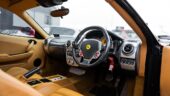 2005 Ferrari F430 F1 F430 NZ NEW image 300359