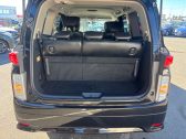 2012 Nissan Elgrand Highway Star 2.5ltr image 285651