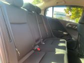 2015 Honda Grace Hybrid LX image 276531