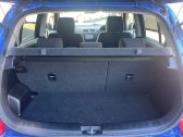 2013 Suzuki Swift XG/ Low KMs image 284592