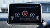 2016 Mazda Demio 13S, Push Start , Skyactiv image 308542