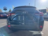 2014 Mazda Axela Sports 20S Touring image 286217