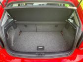 2012 Volkswagen Polo TSI Comfortline Blue Motion, Low KMS image 277361