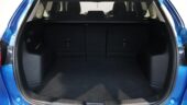 2013 Mazda Cx-5 20S/ Steering Wheel Controls/ Reverse Camera image 306384