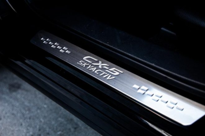 2013 Mazda Cx-5 image 275869