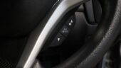 2013 Honda Fit Hybrid F-Package **Low KMS** image 305862