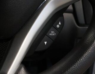 2013 Honda Fit Hybrid F-Package **Low KMS** image 305862